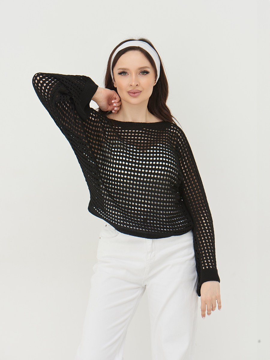 Трикотаж. Фотограф для маркетплейсов | Предметная фотосъемка