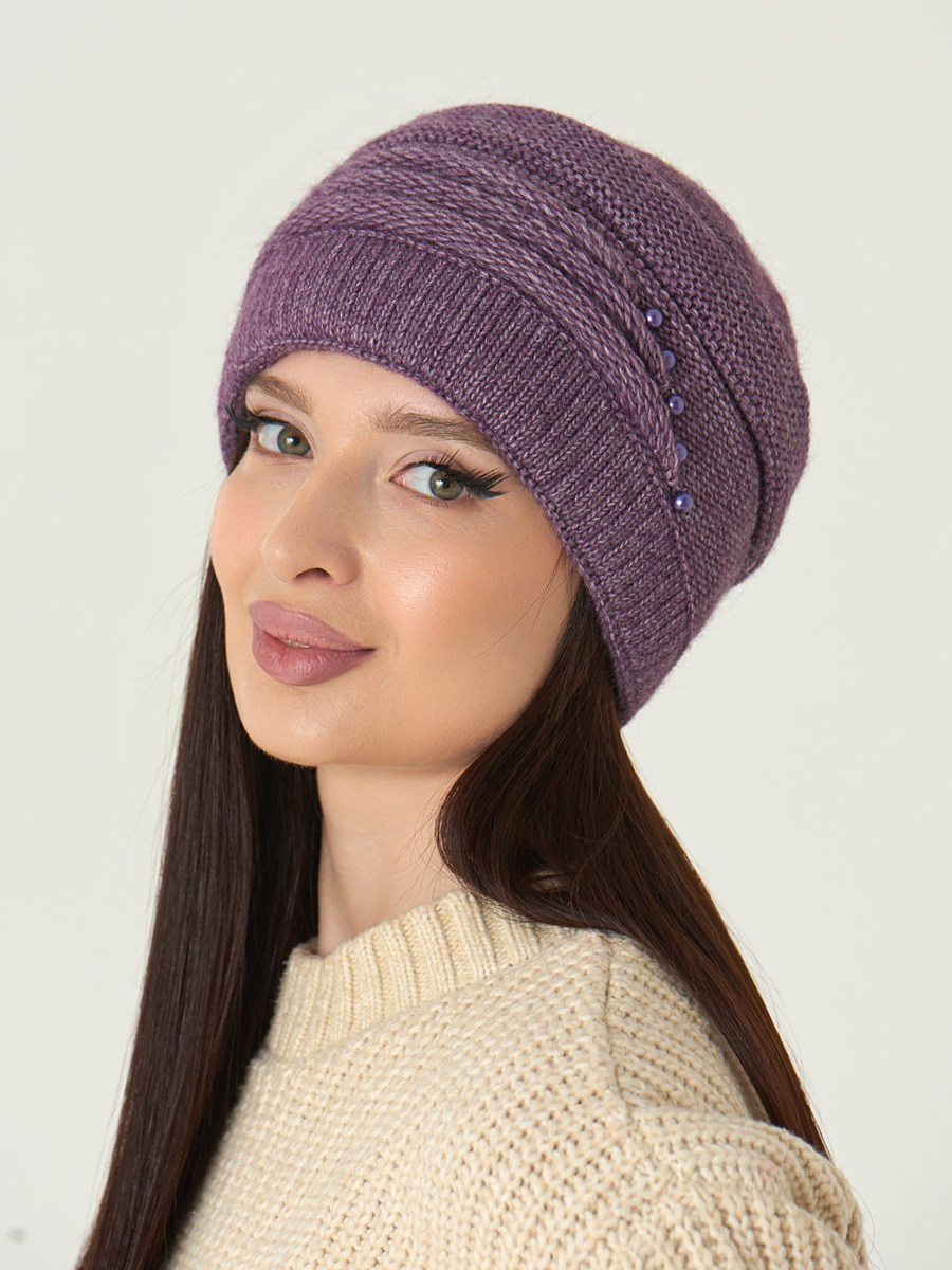 Шапки. Фотограф для маркетплейсов | Предметная фотосъемка