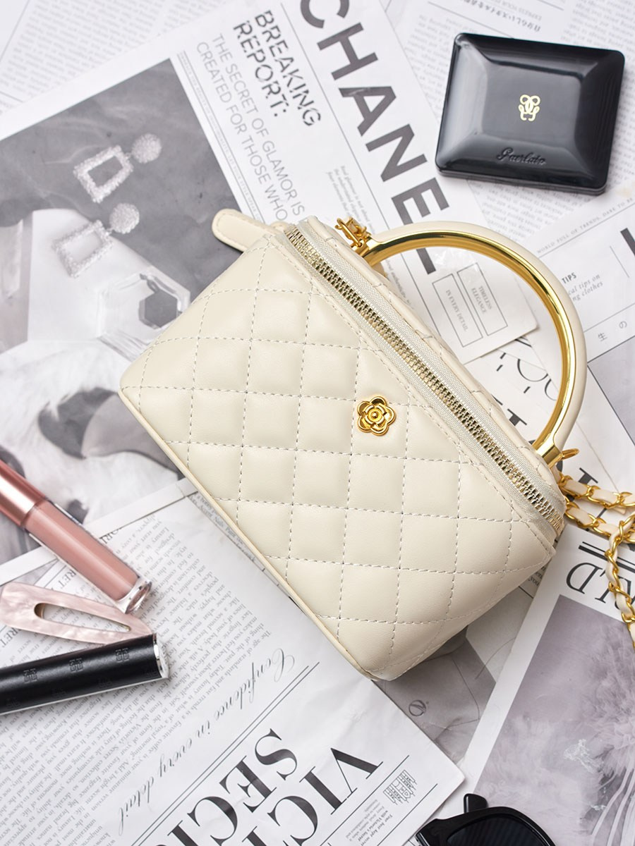 Сумки. Фотограф для маркетплейсов | Предметная фотосъемка