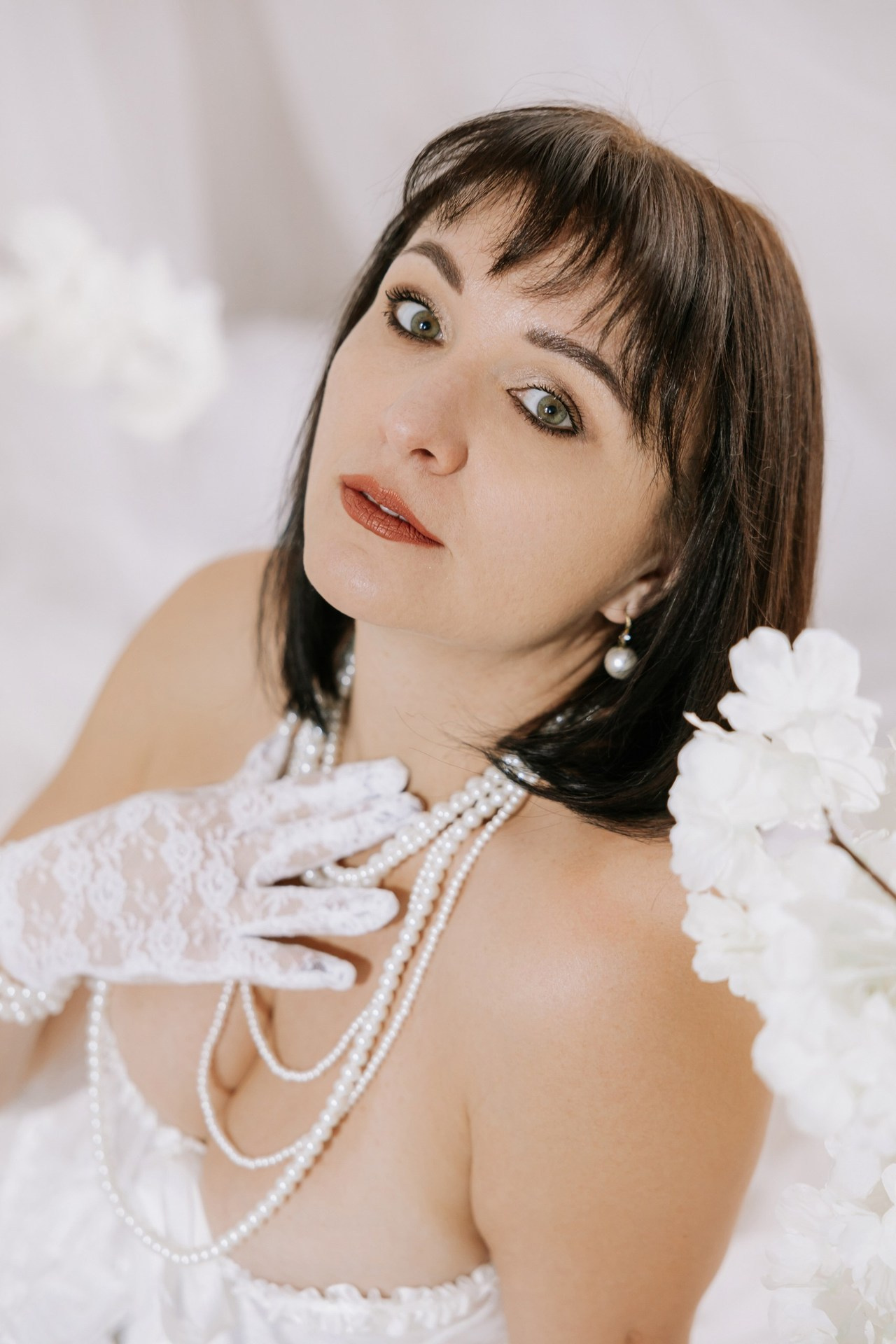 Отзывы. Свадебный фотограф в Краснодаре Татьяна Гура