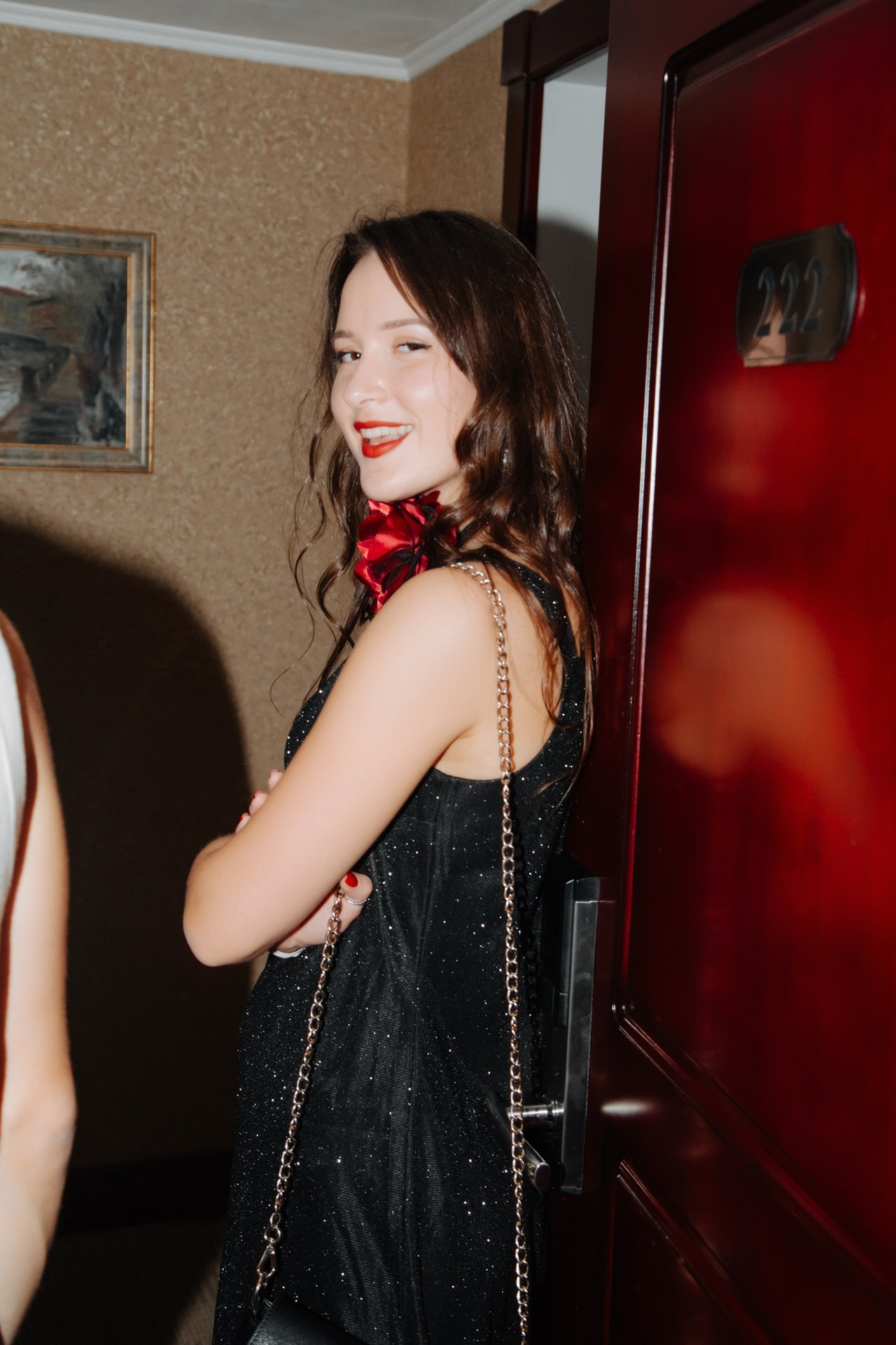 Cava. Night2Day Санкт-Петербург