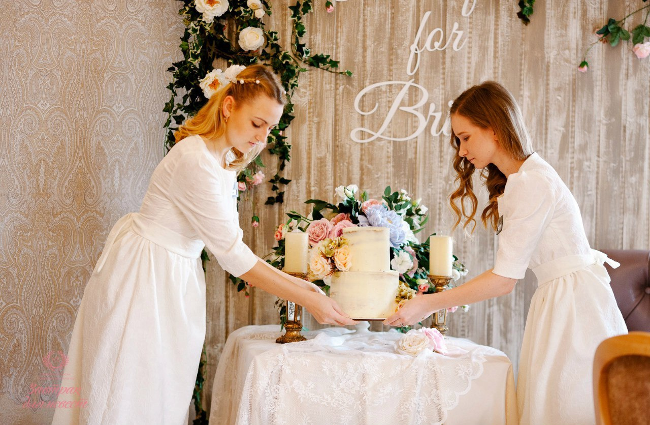 4. Транспорт на свадьбу. Таучелов Сергей. Фотограф, Видеограф, Видеооператор в Симферополе