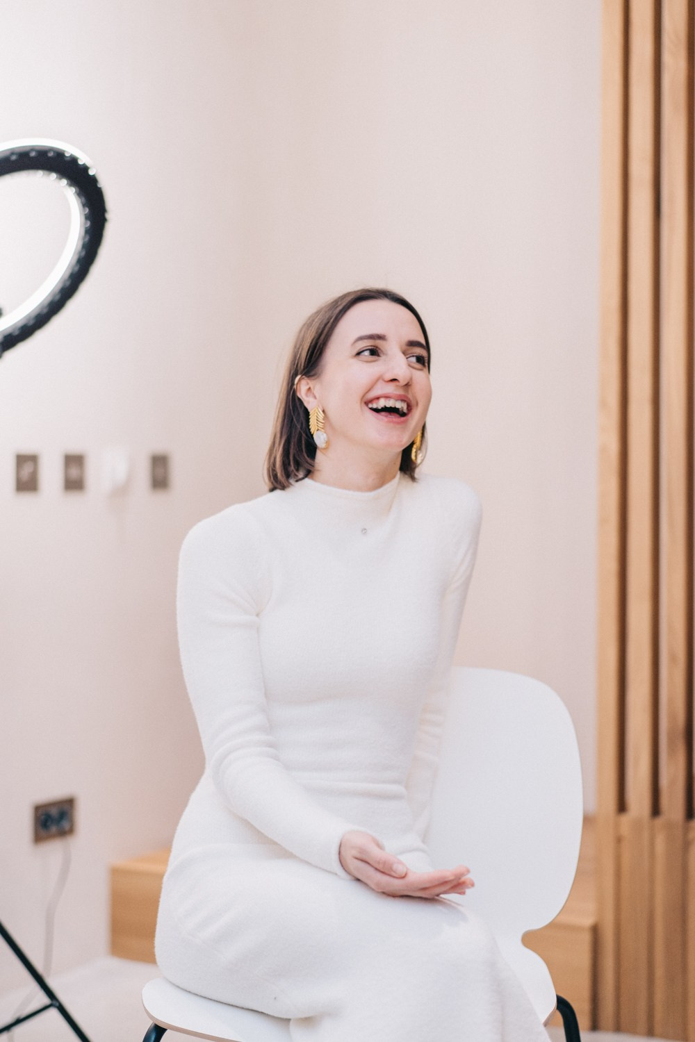 Birthday Party. Photographer in Vilnius