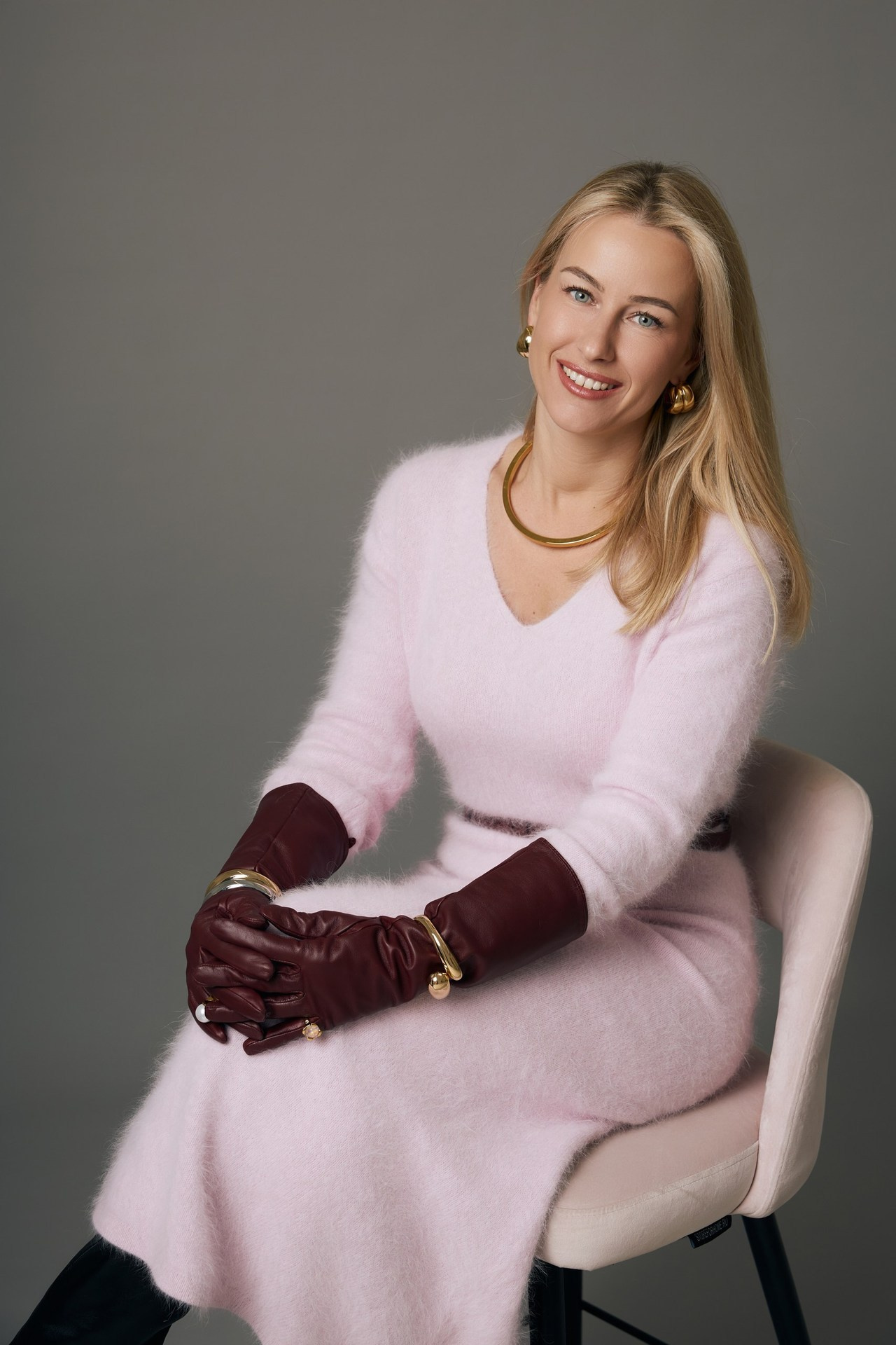 Отзывы. Фотограф Москва, Дима Пеллер