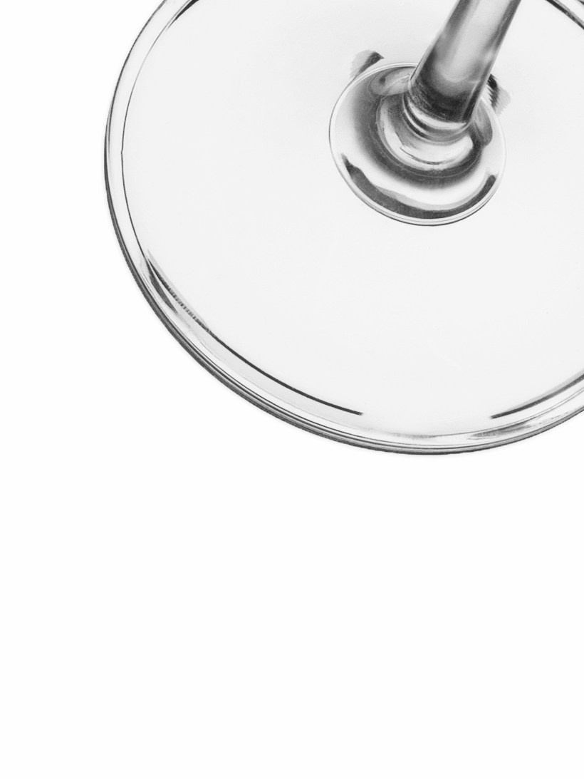 Каталоги. Фотограф в Москве Татьяна Драгунова