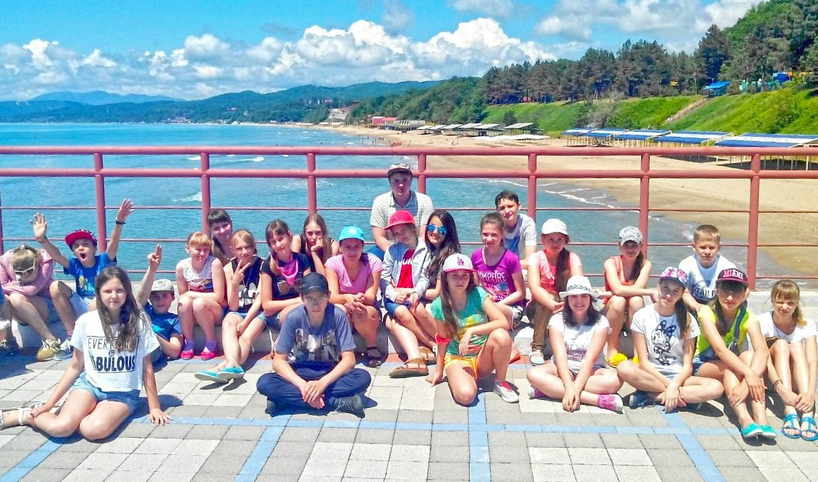 Июнь (Орленок). Семейный, Свадебный фотограф СПБ Питер— Романова Екатерина