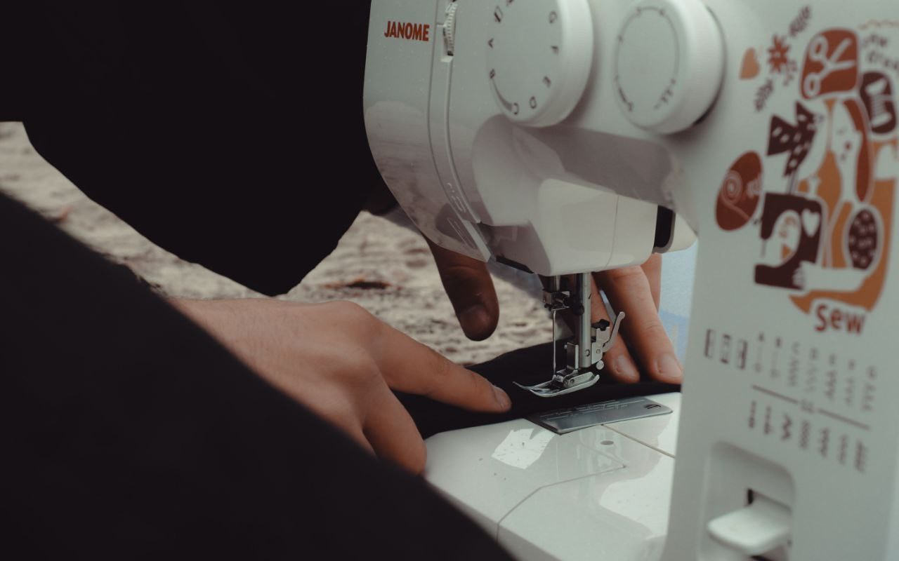 «тряпки». Фотограф нижний новгород — мирон