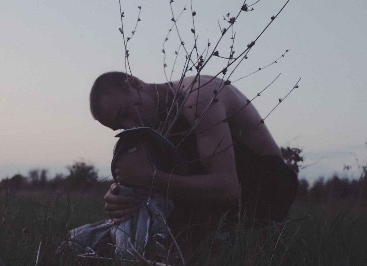 «деревом». Фотограф нижний новгород — мирон