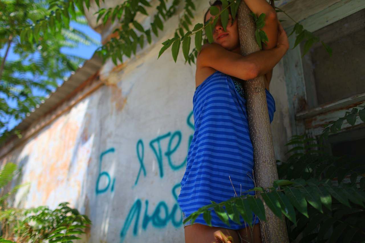 Досвадебные любовные истории или Love — story. Свадебный и репортажный фотограф в Ярославле и Санкт-Петербурге Роман Микрюков