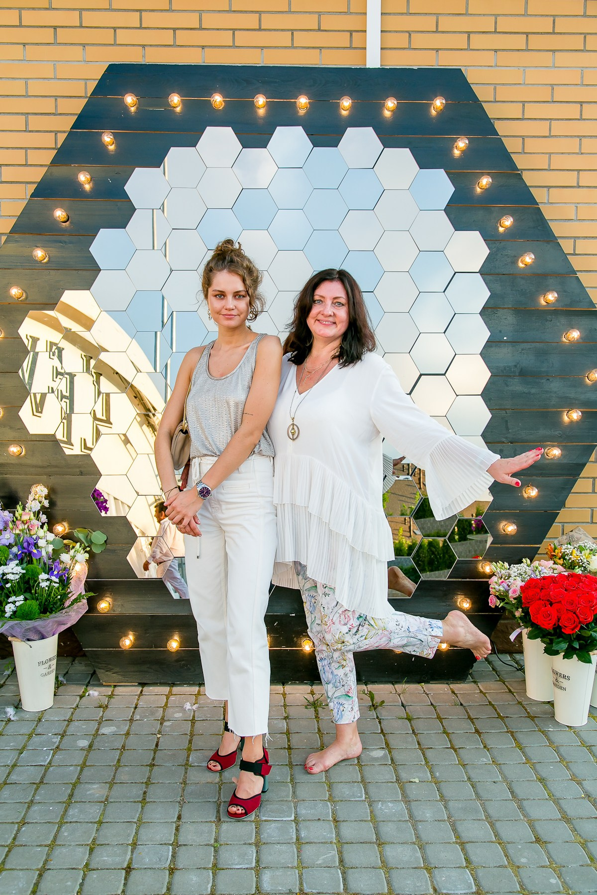 ДЕНЬ РОЖДЕНИЯ Конный клуб. Главная