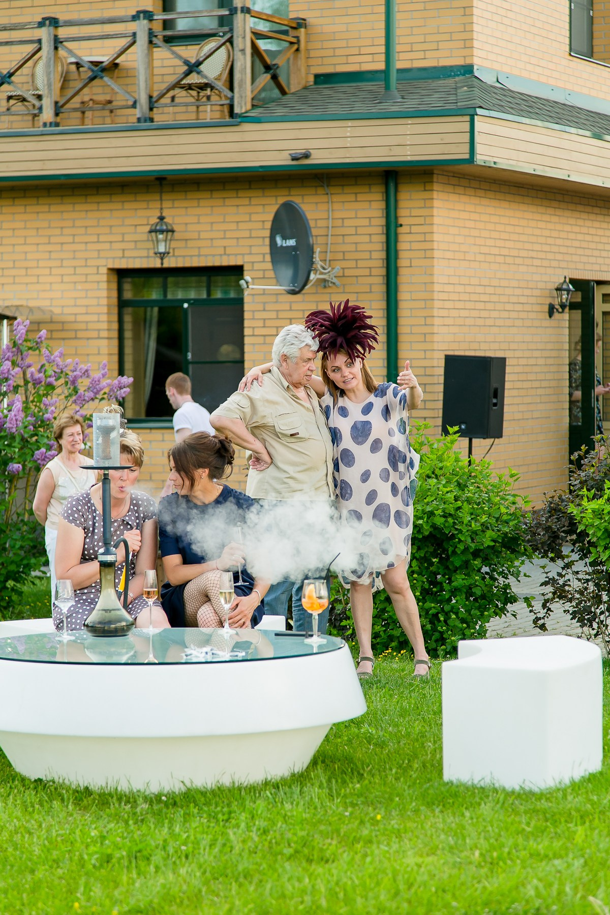 ДЕНЬ РОЖДЕНИЯ Конный клуб. Главная