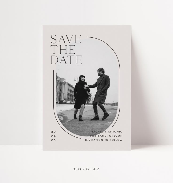 Бумажный вариант пригласительных. Phillion — Превращаем моменты в миллион воспоминаний!