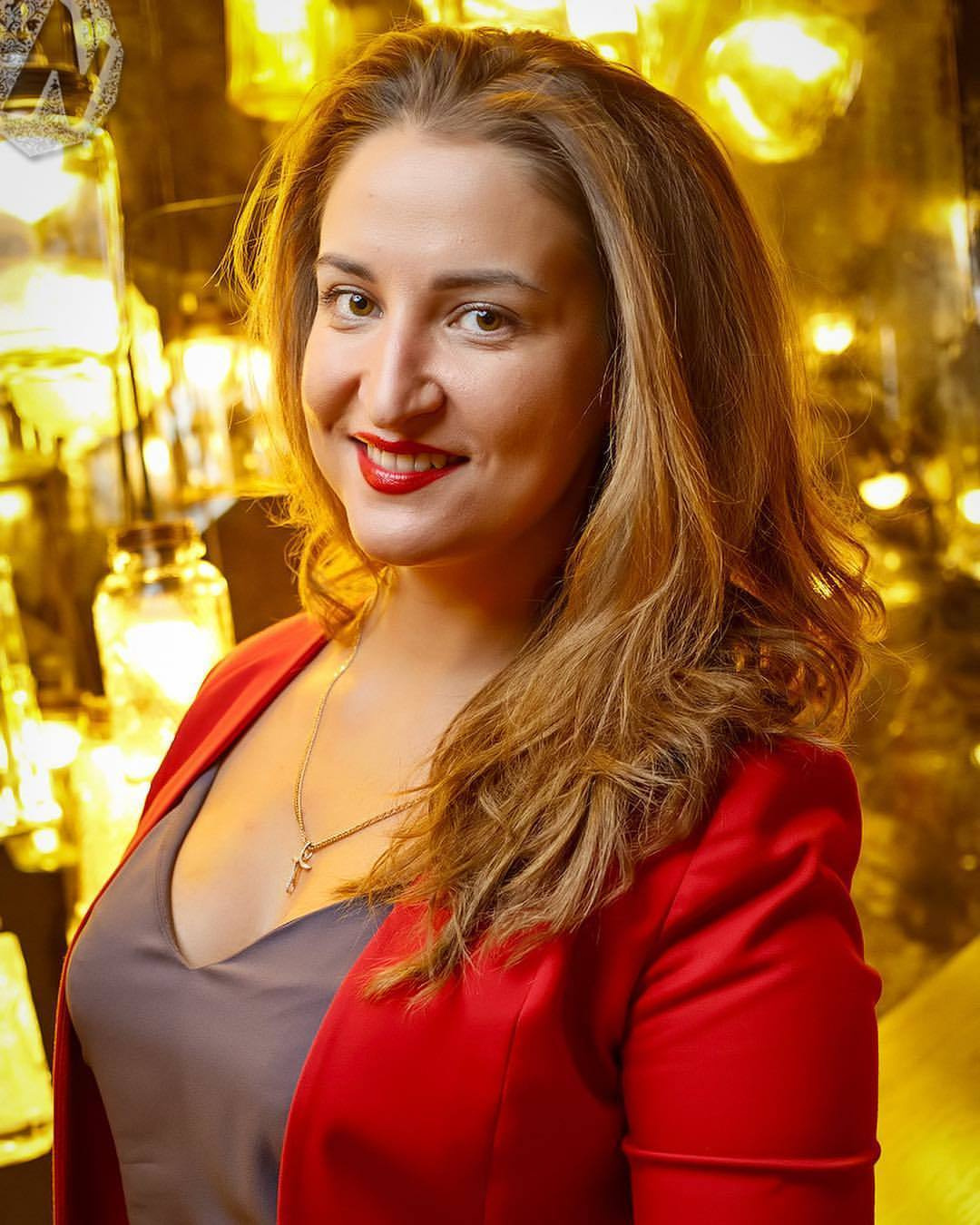 Свадебный фотограф Уфа, Стерлитамак Дмитрий Соколов. Репортажный фотограф в Стерлитамаке Дмитрий Соколов