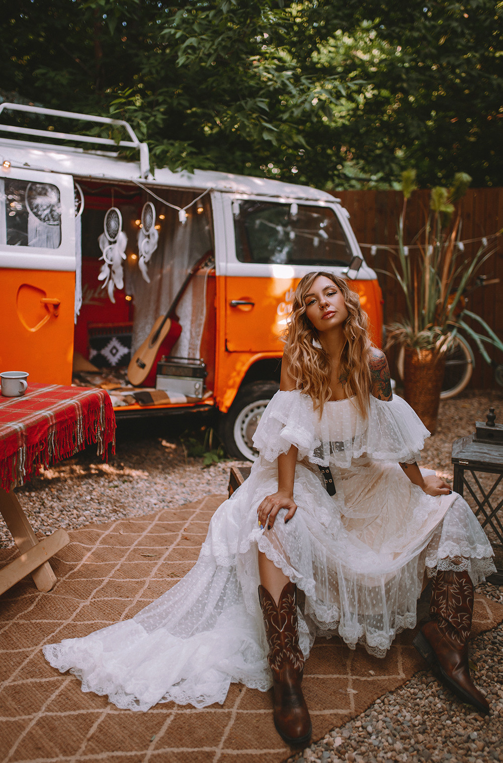 Портфолио со съемок в студиях и с фотопроектов. Женский фотограф в Москве Юлия Любченко