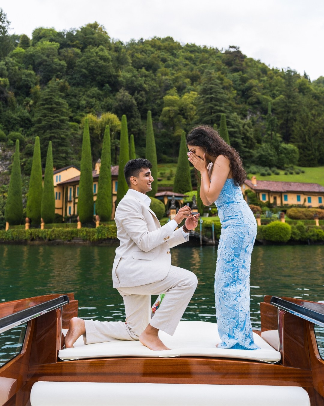 Lake Como Photography Collections. Maria Anistratova | Destination Photographer, Videographer & Drone Pilot — Lake Como