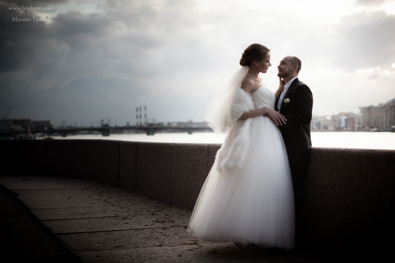 СВАДЕБНАЯ ФОТОСЪЕМКА. ПРОФЕССИОНАЛЬНЫЙ ФОТОГРАФ ИРКУТСК