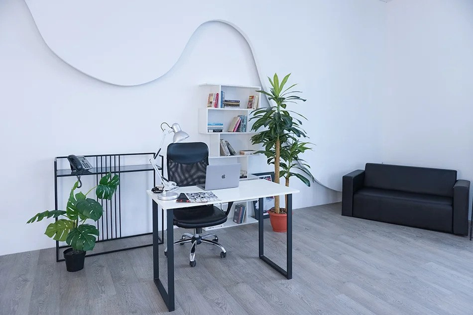 Зал № 53. Фотограф в Москве и области Синенкова Екатерина