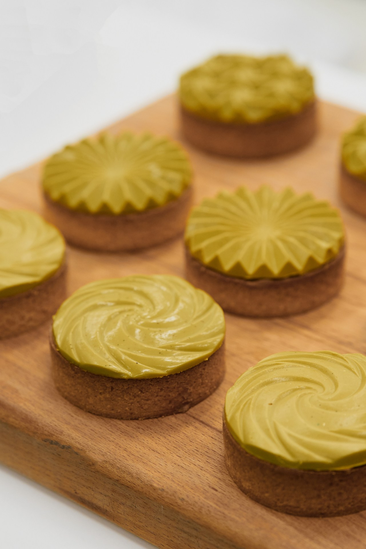 Irca Welcome Session. Фотограф Ольга Зинченко