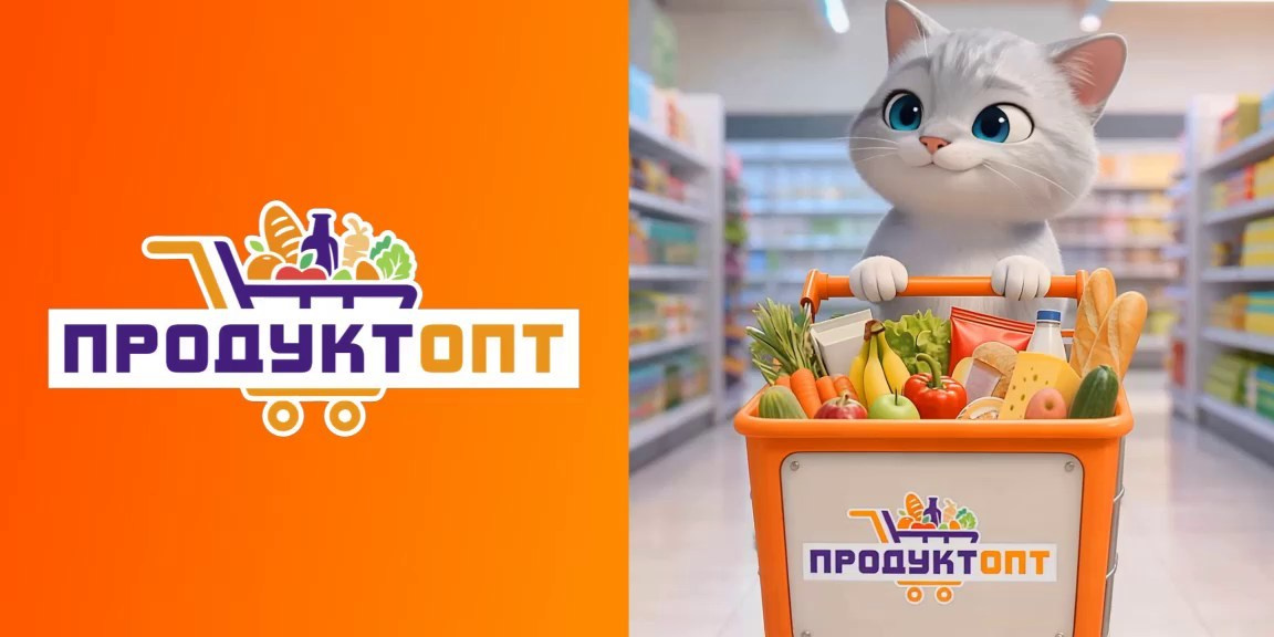 Портфолио. Наталья Мишенева — Нейровидео, монтаж и анимация