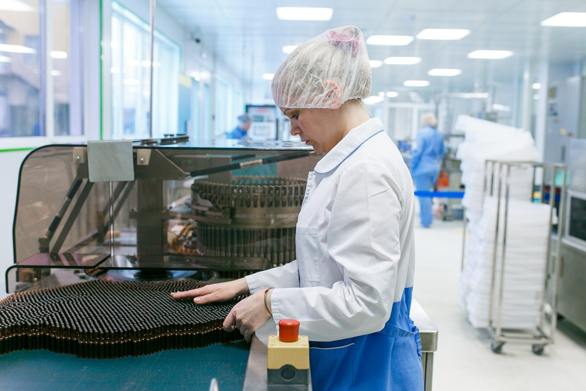 Фармацевтика. Фотосъёмка для бизнеса — предметное фото, репортаж с мероприятий, портреты людей, съёмка интерьера и экстерьера