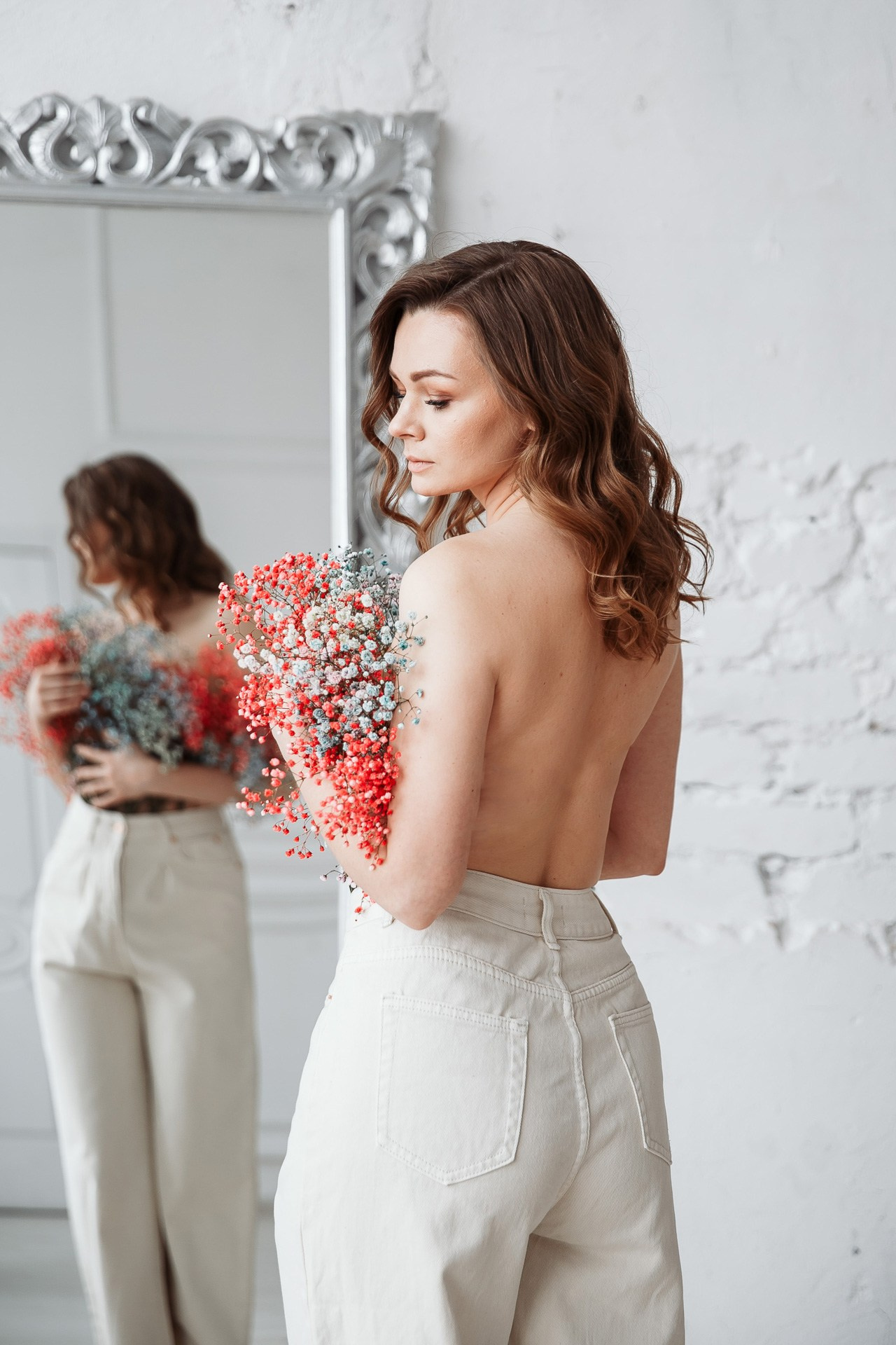 Бизнес портрет 5. Фотосъёмка для бизнеса — предметное фото, репортаж с мероприятий, портреты людей, съёмка интерьера и экстерьера