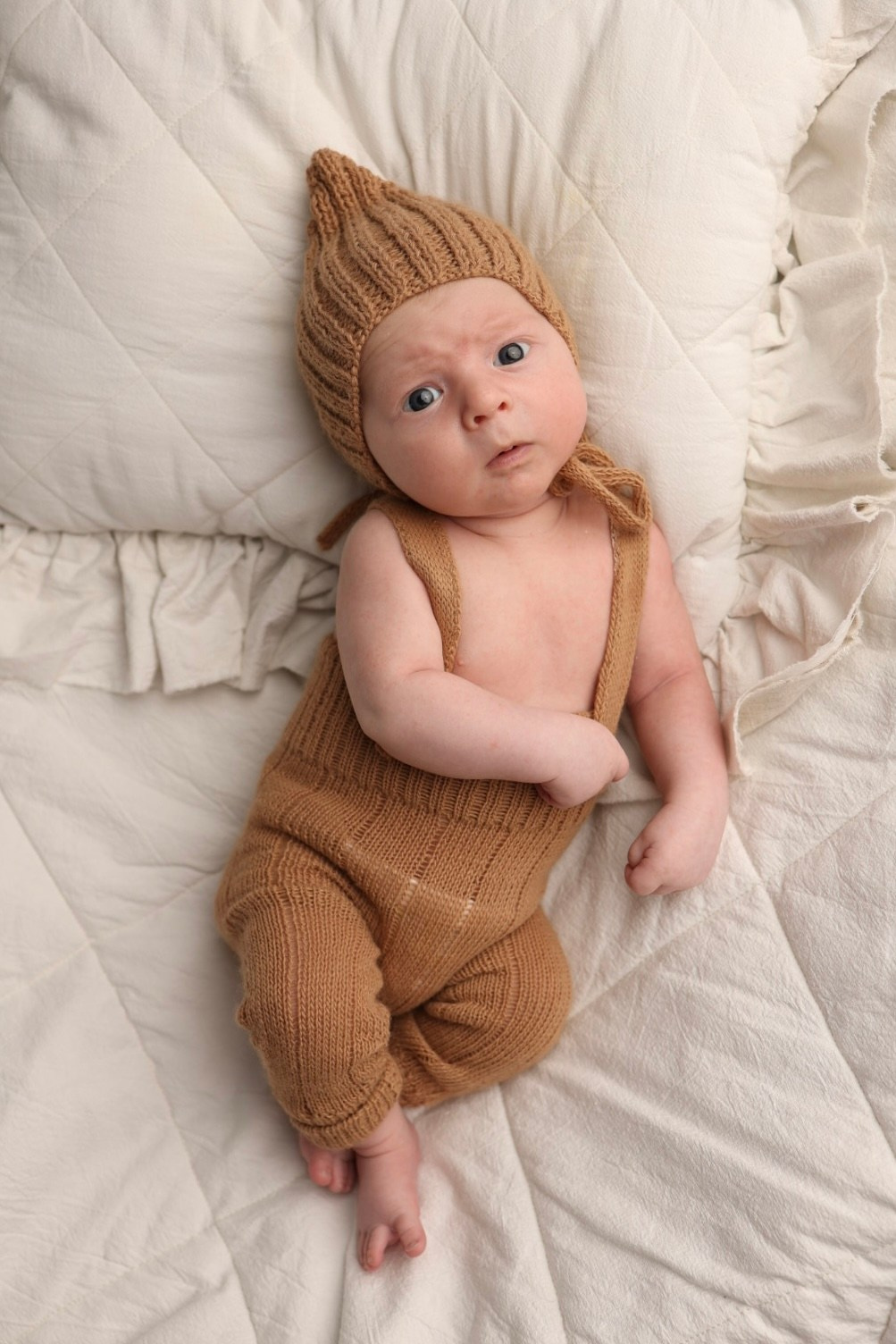 Портфолио Новорожденные - Фотограф новорожденных: искусство запечатлен. Фотограф новорожденных: волшебные моменты первых дней жизни