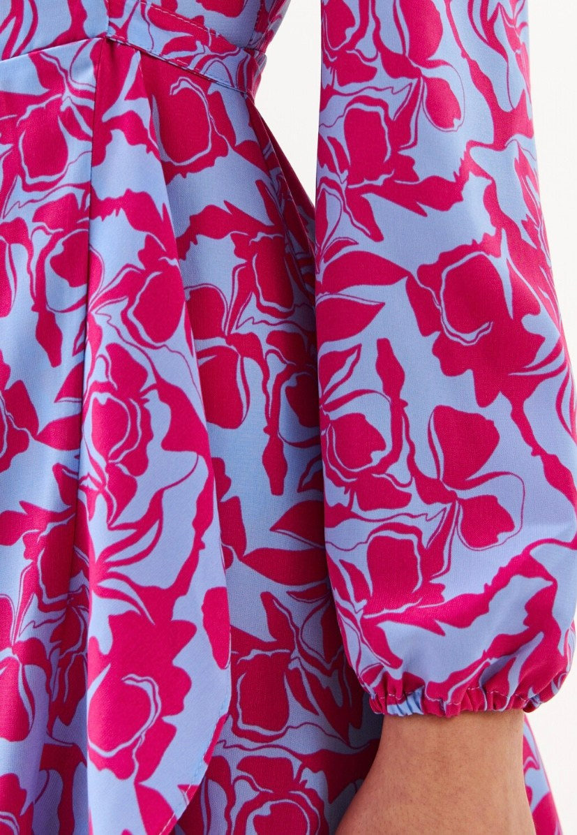 Befree. Дизайнер по принтам в Санкт-Петербурге