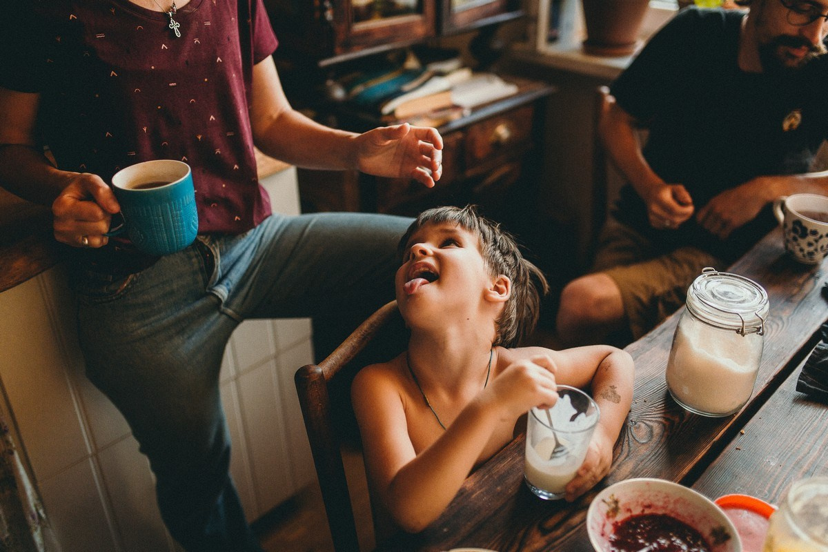 Настина семья. Фотограф Краснодар/преподаватель фотографии