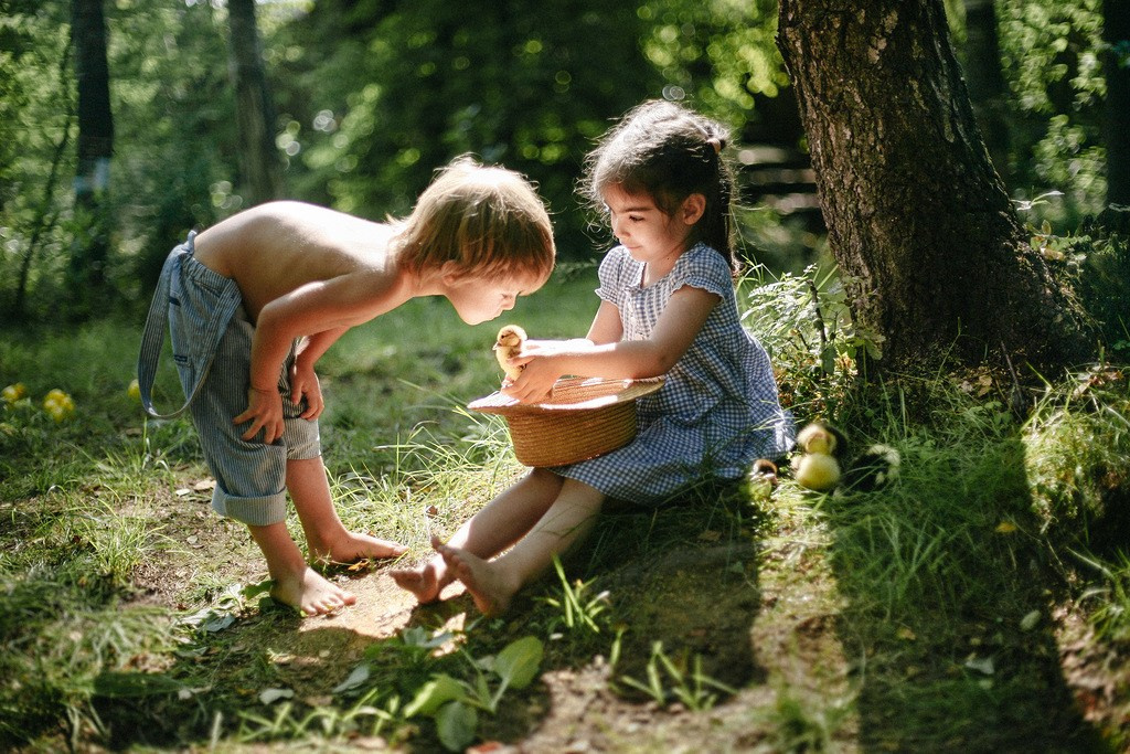 Фотовыставка СЕМЕЙНЫЙ АЛЬБОМ 2016. Организация фотовыставок в Петербурге и Москве, MFamilia (МФамилия)