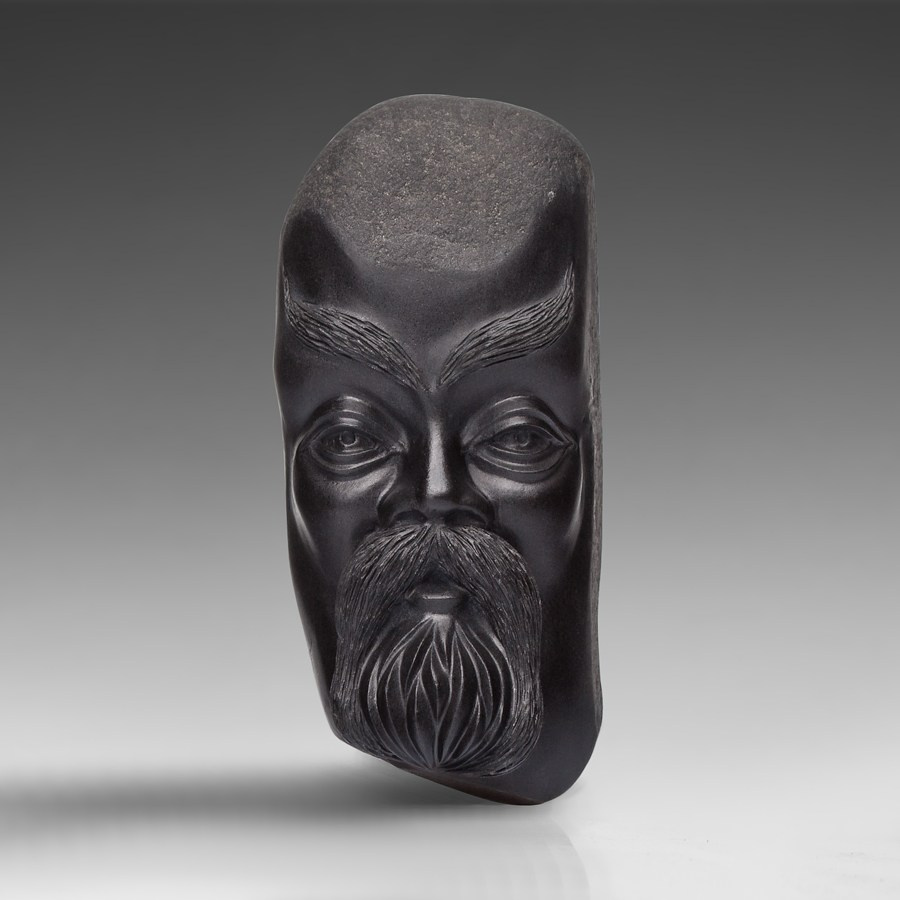 АРТ-ОБЪЕКТЫ. Предметная фотосъемка в Санкт-Петербурге