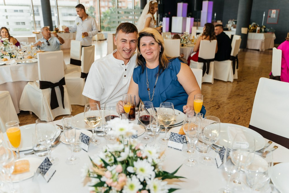 Свадьба Диана & Дима. Фотограф и видеограф в Москве