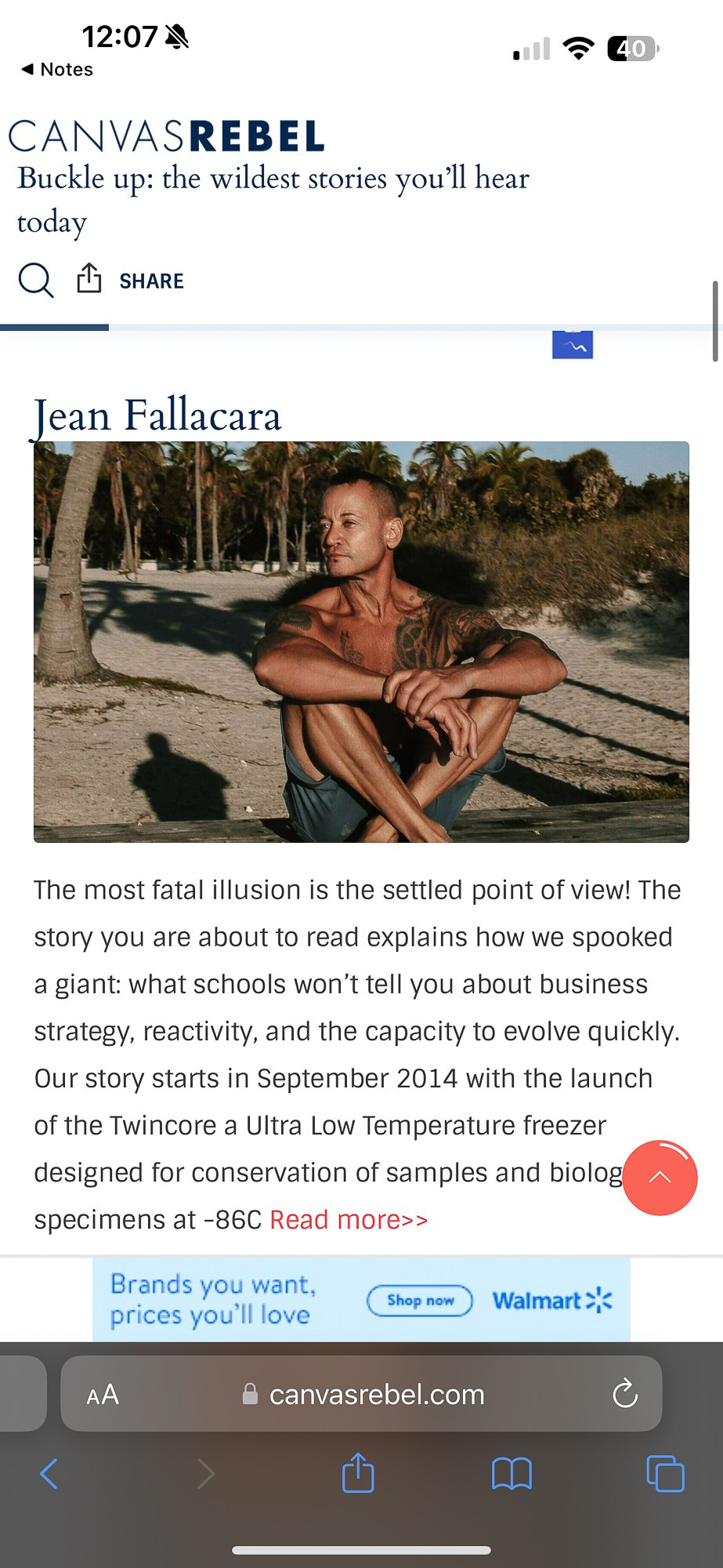 EDITORIAL. Alisavisuals professional photographer in New York City