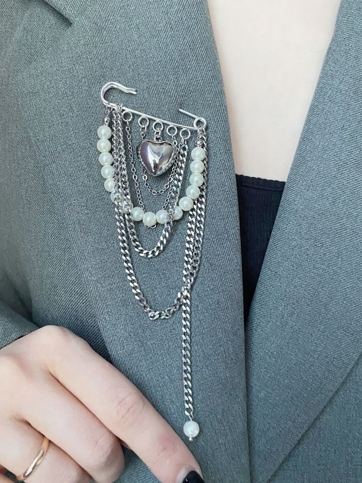 Идеи. Студия Творческих Историй в Кемерово | Мастер-классы и мероприятия