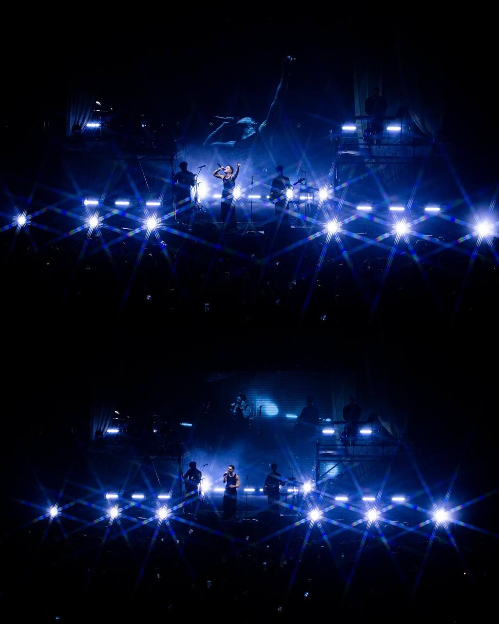 Репортаж. Твой фотограф в Москве