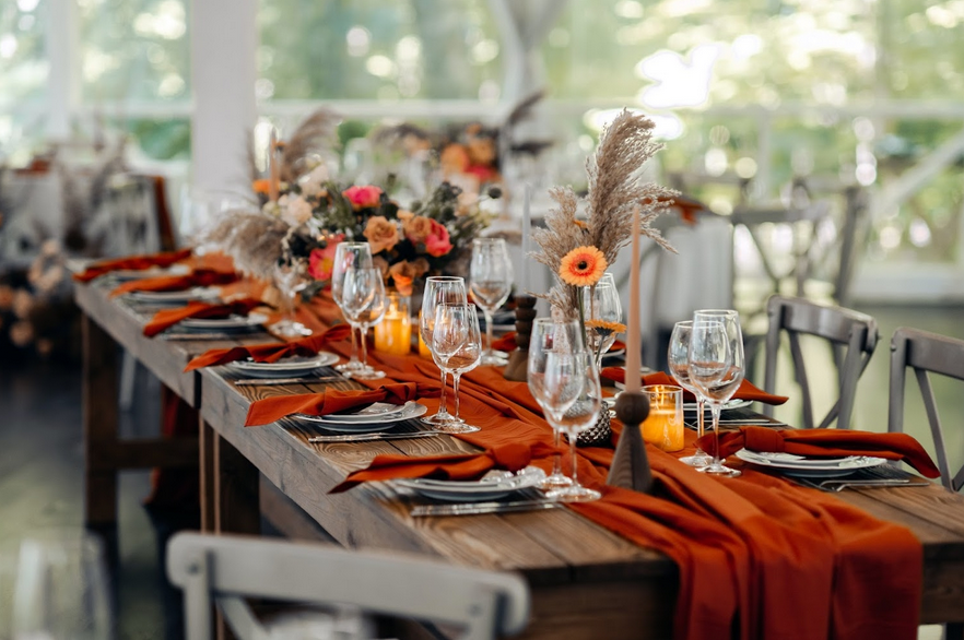 Площака № 3-7. Свадебный и портретный фотограф Москва