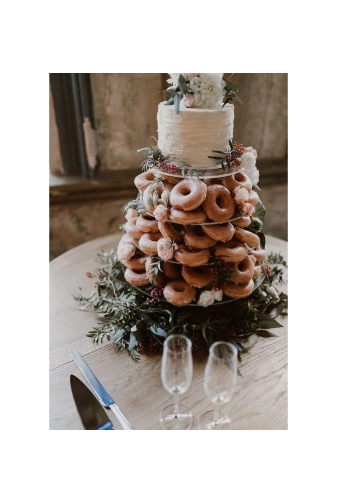 Свадьба зимой. Свадебный фотограф/видеограф Краснодар, Сочи, Волгоград, Москва, 8 937 693 00 80