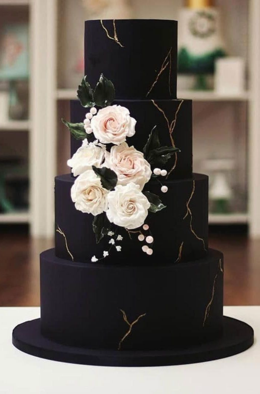 Свадебный торт. Как выбрать. Свадебный фотограф/видеограф Краснодар, Сочи, Волгоград, Москва, 8 937 693 00 80