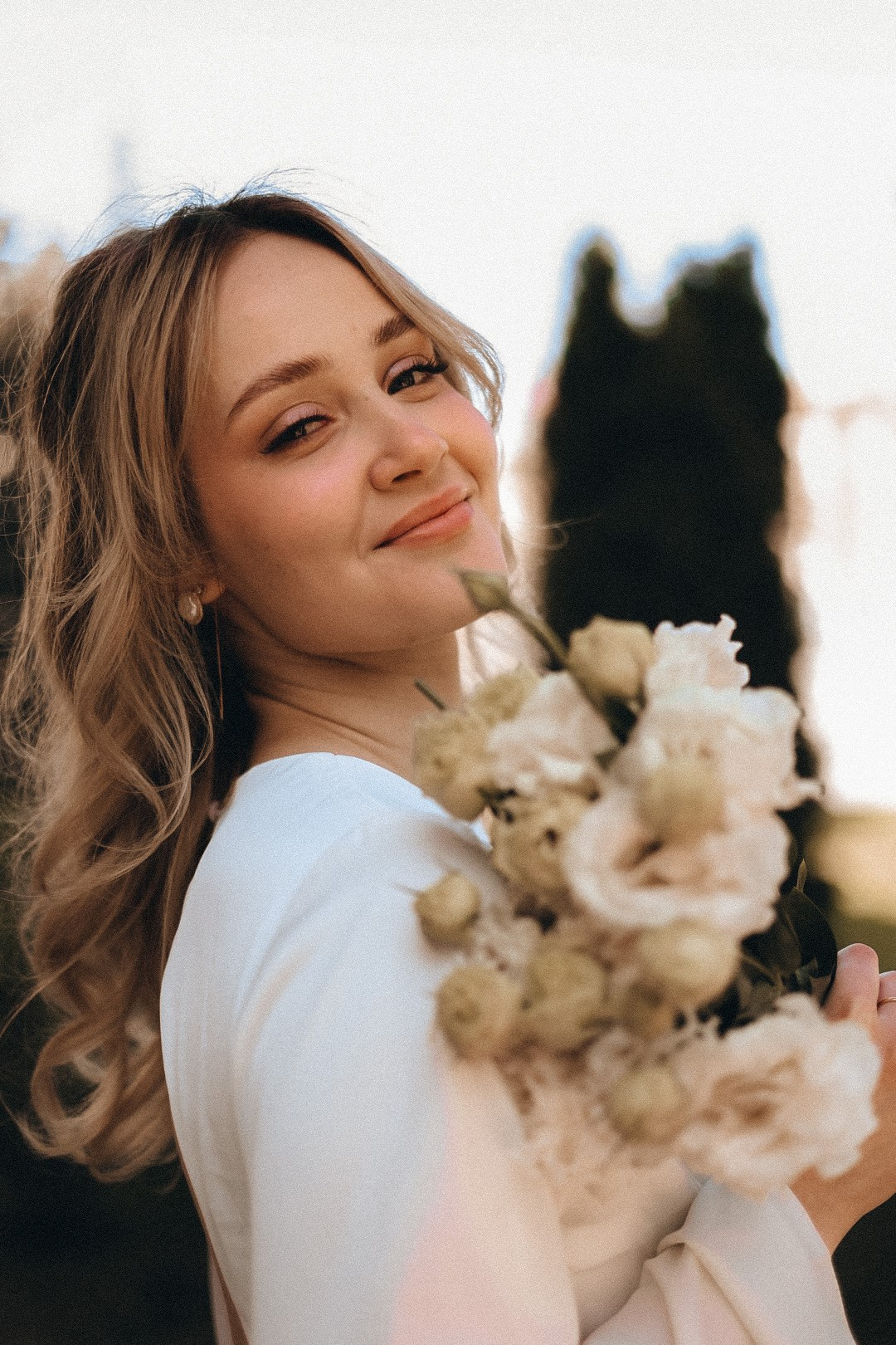 15/05/25. Семейный фотограф Полина Легачева