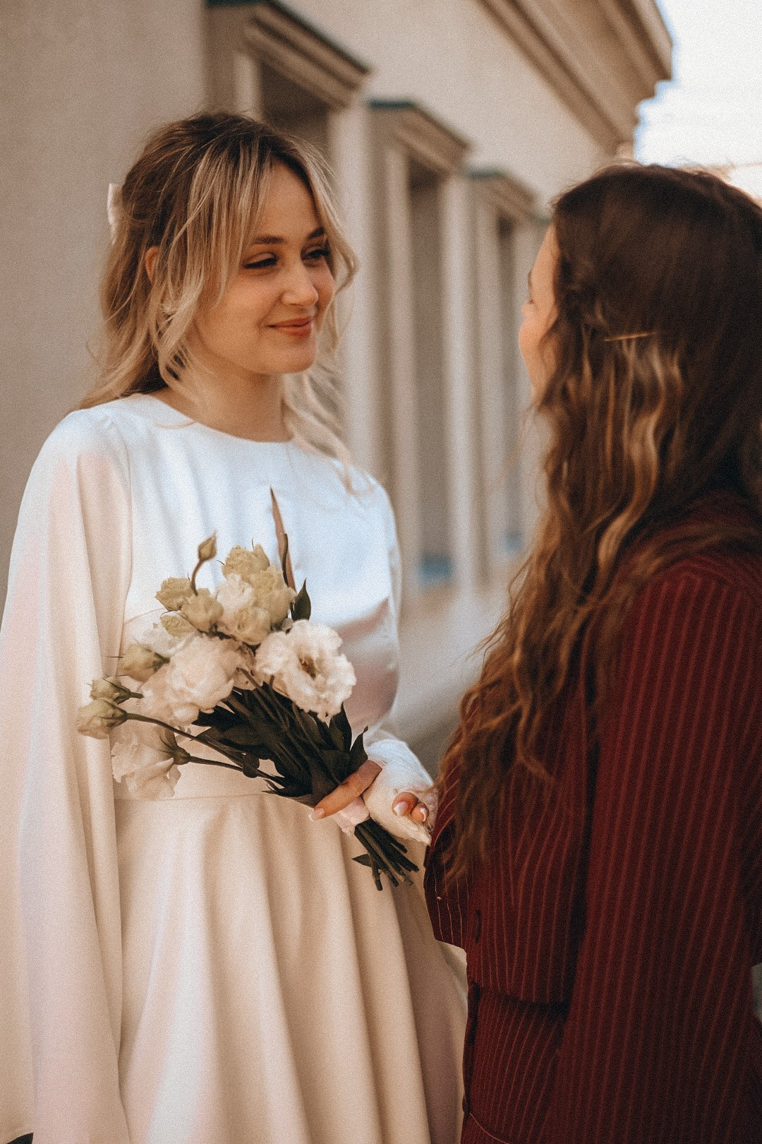 15/05/25. Семейный фотограф Полина Легачева