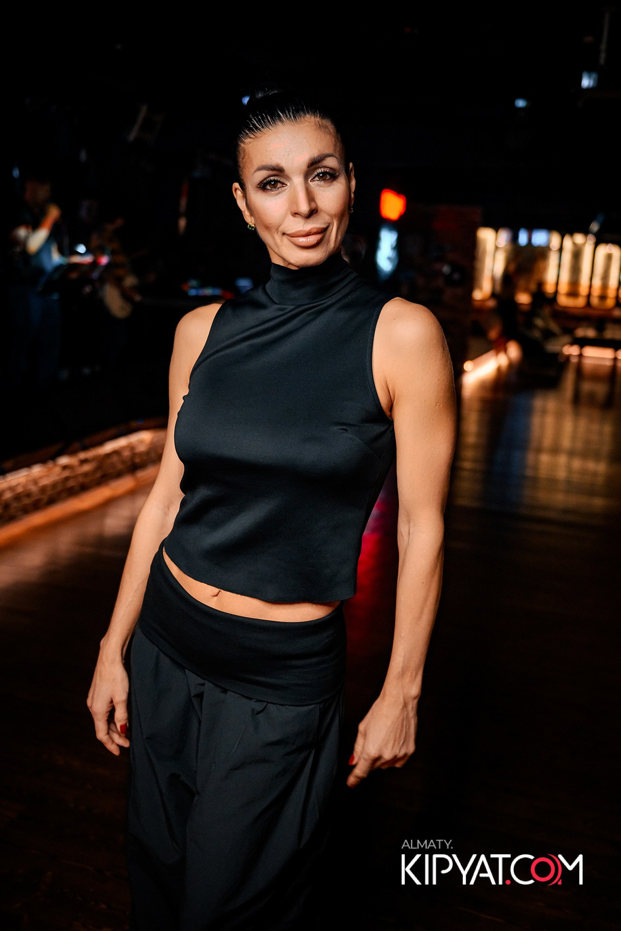 MUNCHEN PUB НА ПАНФИЛОВА. КИПЯТКОМ АЛМАТЫ!