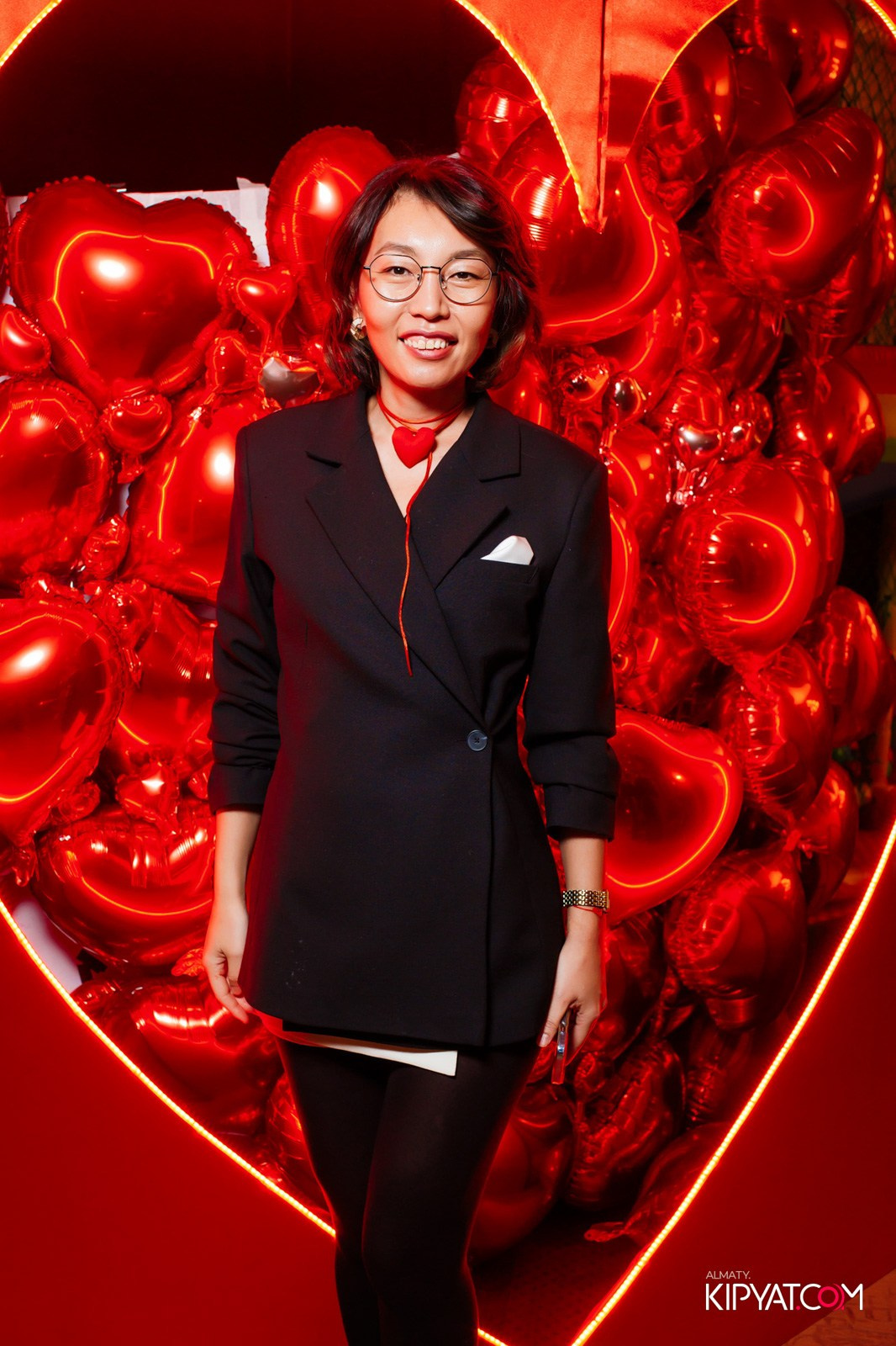 FORT VERNYI. КИПЯТКОМ АЛМАТЫ!