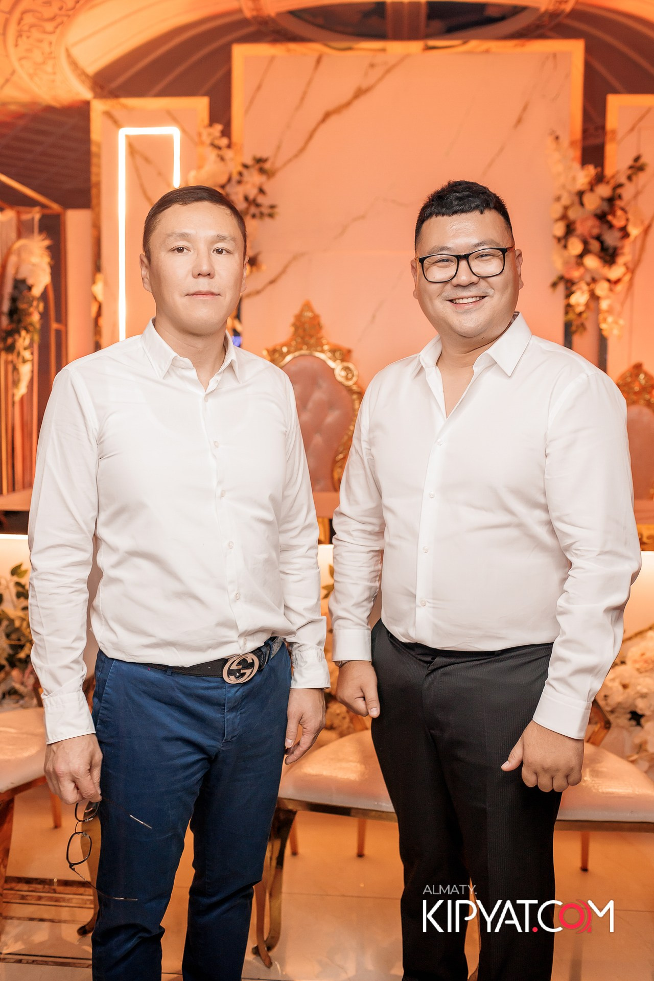 КОРПОРАТИВ PHOTO VIDEO SERVICE. КИПЯТКОМ АЛМАТЫ!