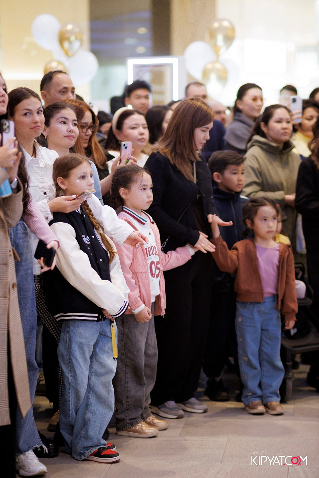 ПРЕЗЕНТАЦИЯ SAMSUNG S26. КИПЯТКОМ АЛМАТЫ! Фотосъемка мероприятий в Алматы