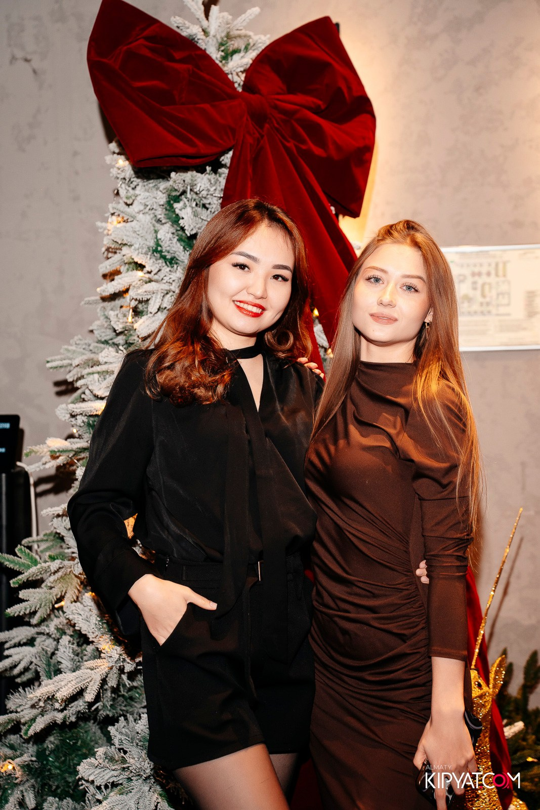 ПИНТА PREMIUM. КИПЯТКОМ АЛМАТЫ! Фотосъемка мероприятий в Алматы