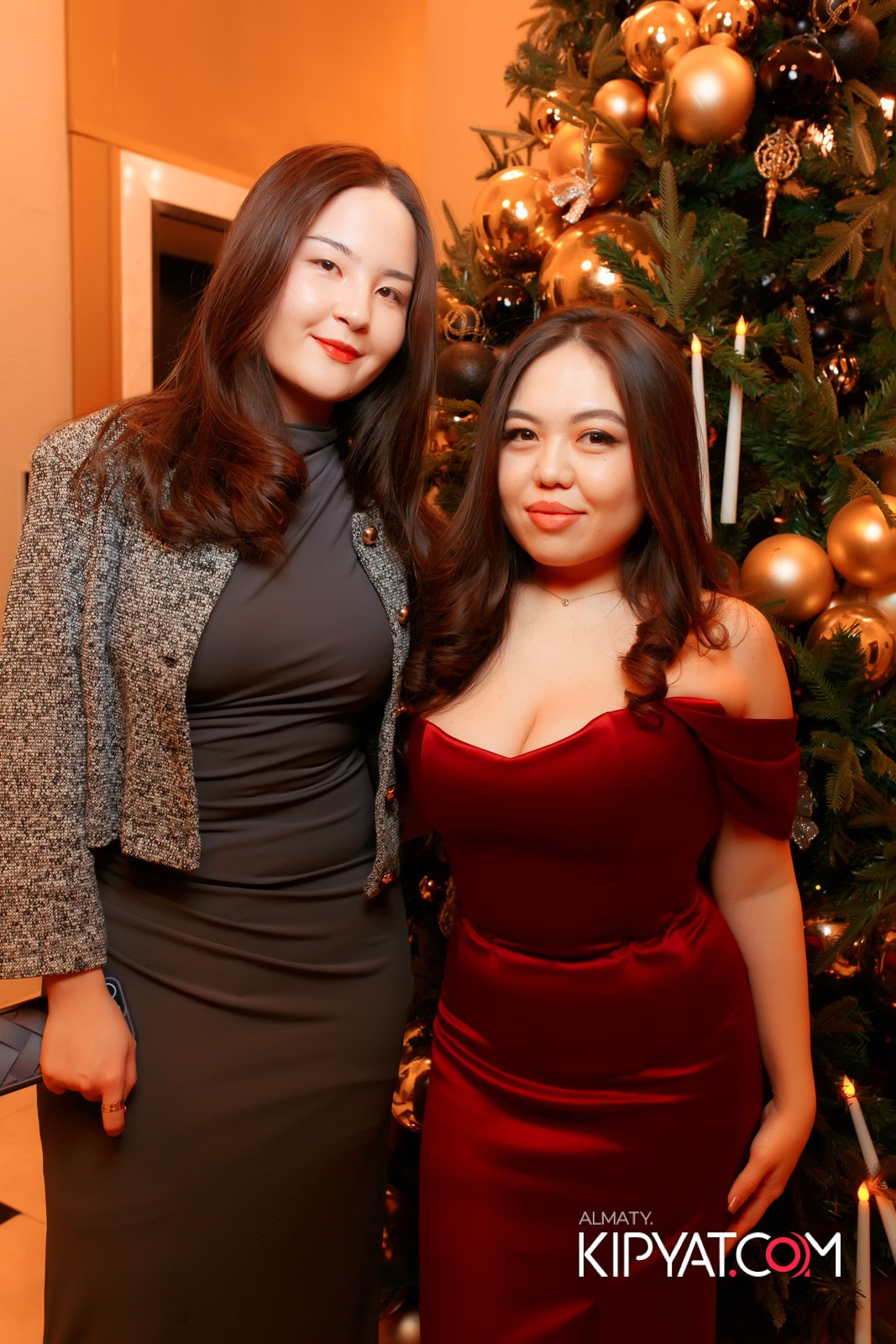 BARFLY. КИПЯТКОМ АЛМАТЫ!