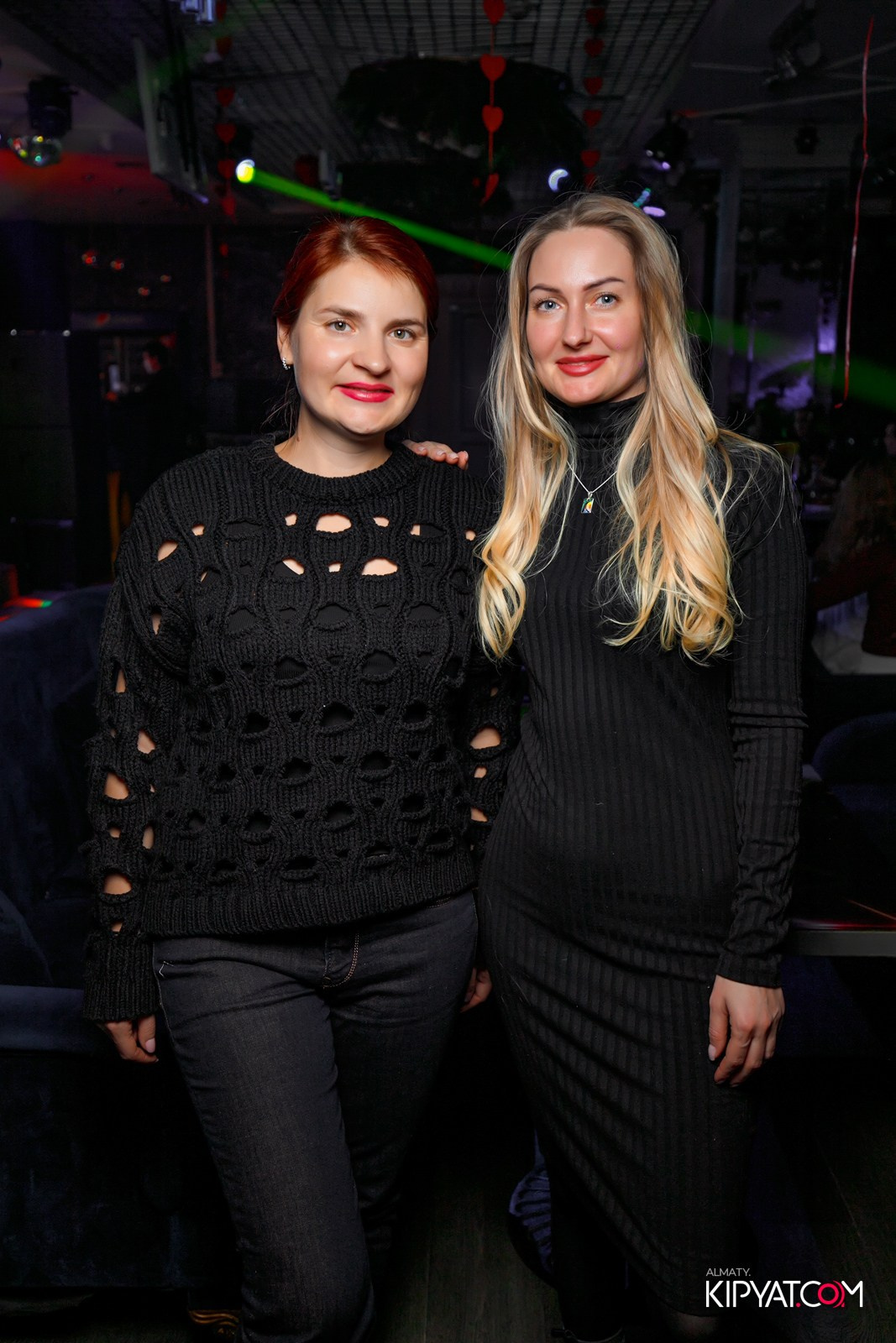 УХО И МЕДВЕДЬ НА КУРМАНГАЗЫ. КИПЯТКОМ АЛМАТЫ!