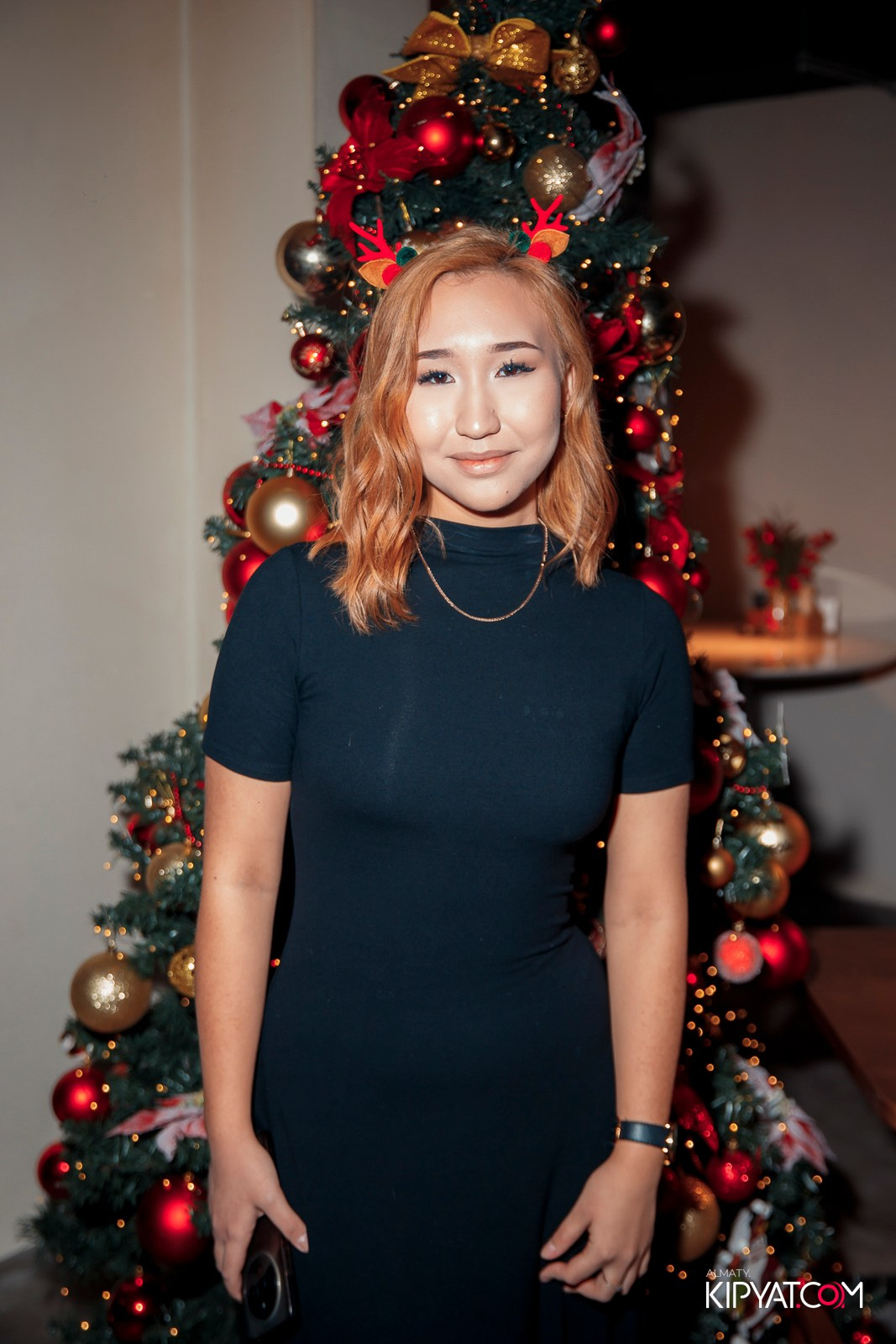 MED COFFEE & KITCHEN. КИПЯТКОМ АЛМАТЫ! Фотосъемка мероприятий в Алматы