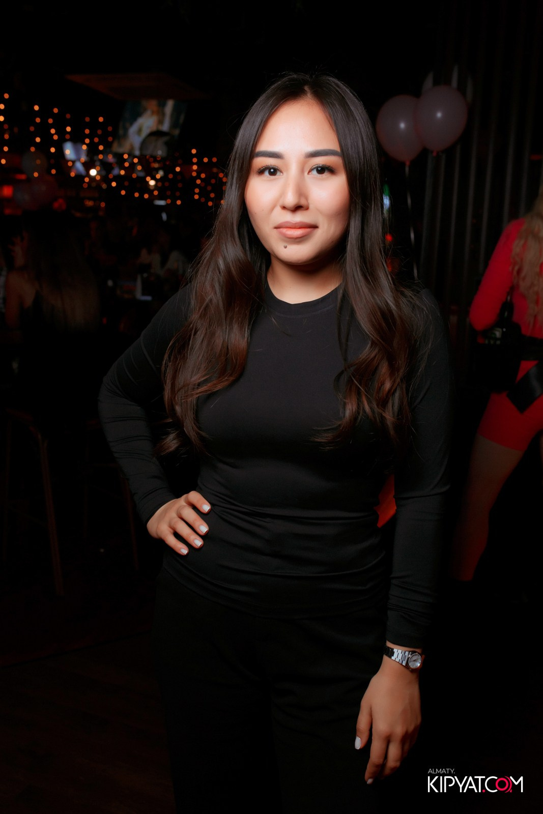 MUNCHEN PUB NA PANFILOVA. КИПЯТКОМ АЛМАТЫ!