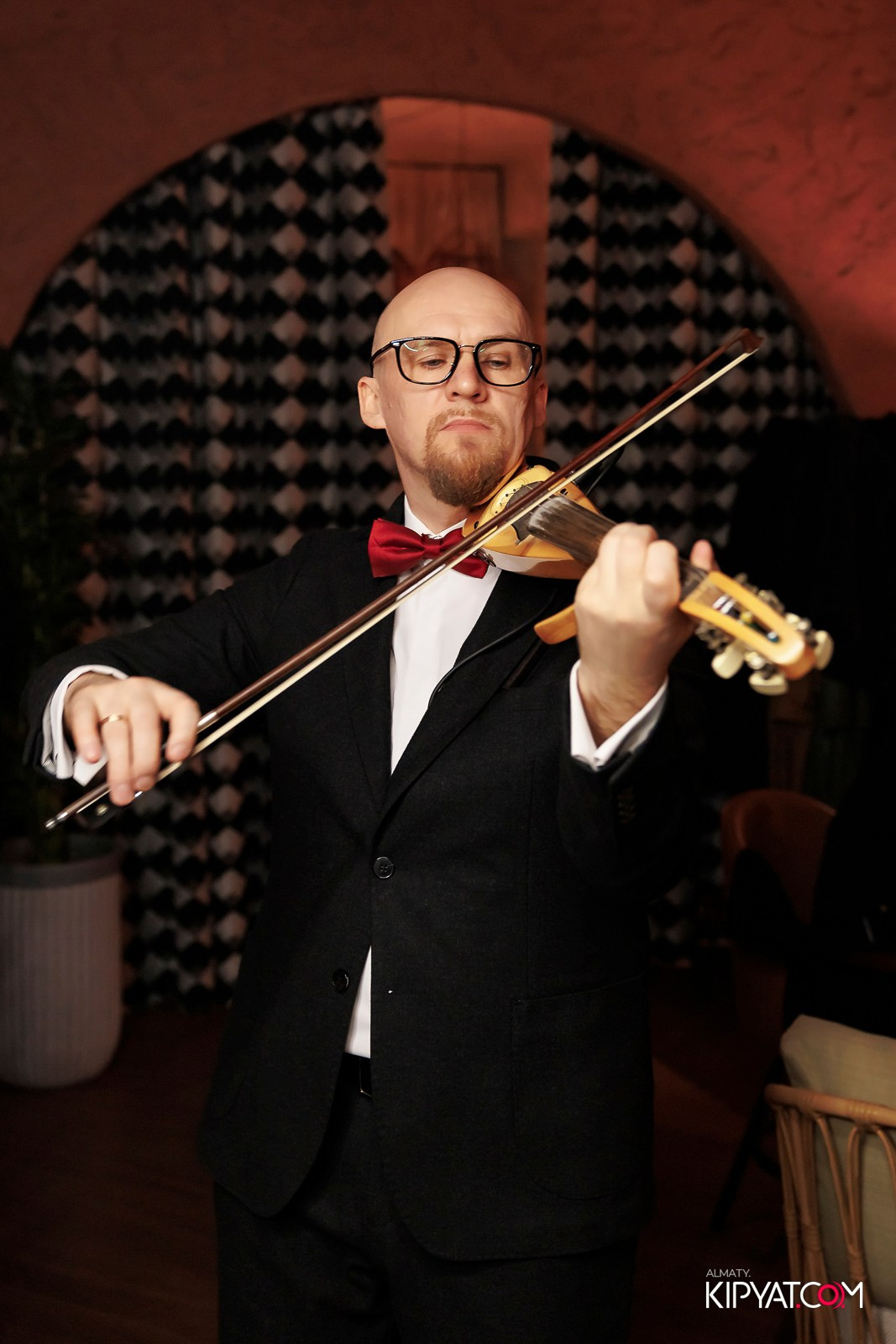 SOFT OPENING ME'ET RESTAURANT. КИПЯТКОМ АЛМАТЫ! Фотосъемка мероприятий в Алматы