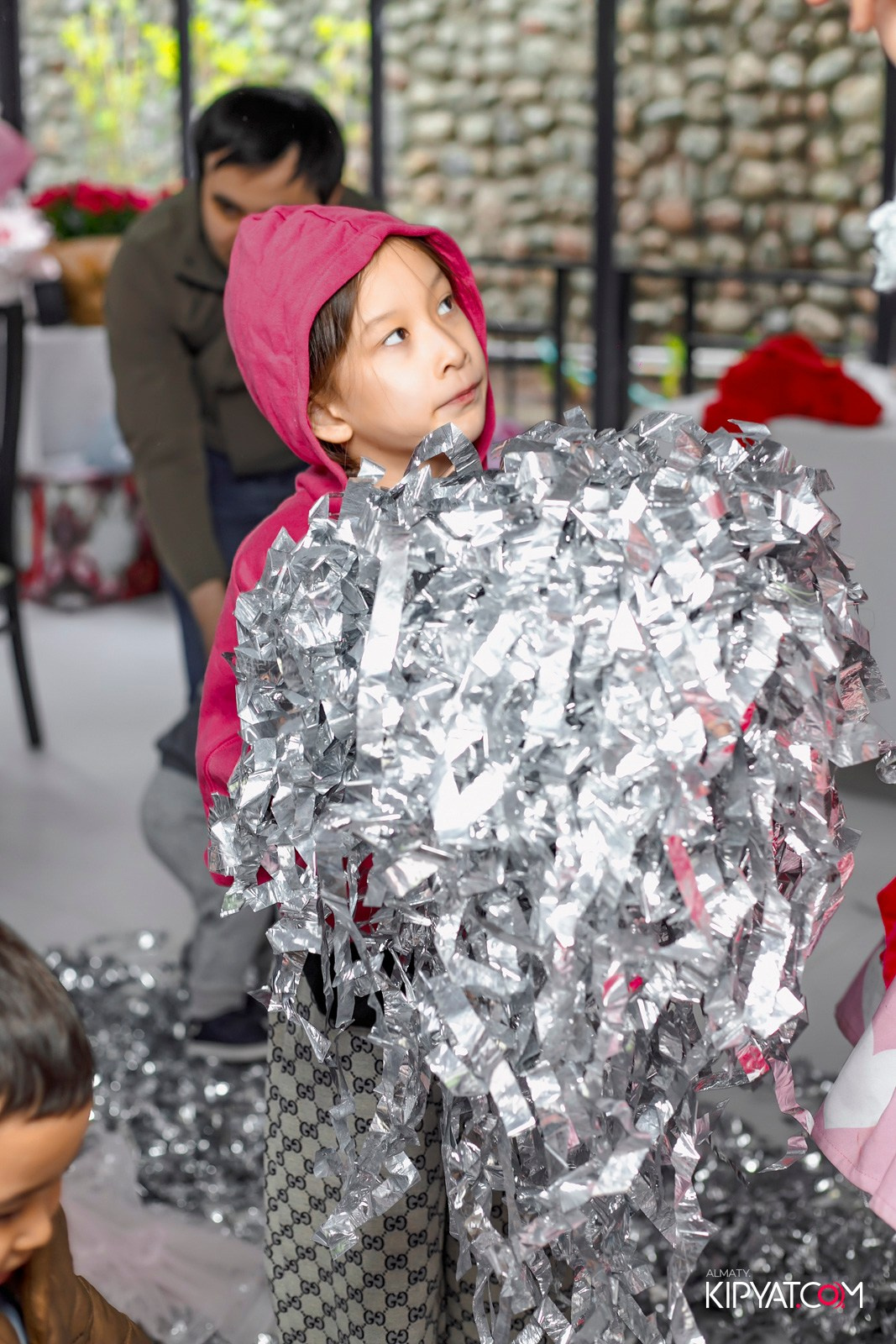 ЕРКЕЖАН 5 ЛЕТ. КИПЯТКОМ АЛМАТЫ! Фотосъемка мероприятий в Алматы